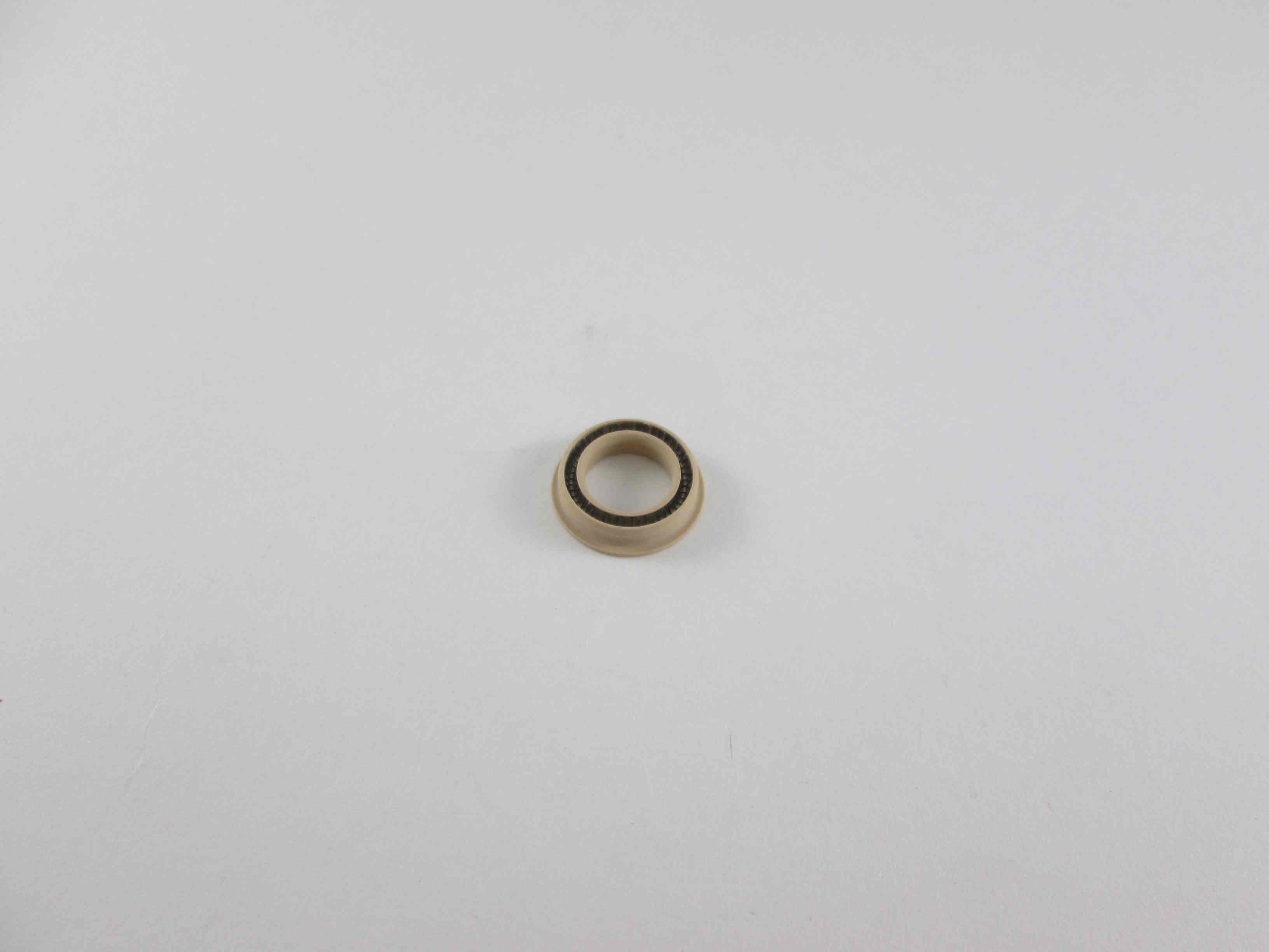 /archive/product/item/images/YAL/2/YAL013 (1).jpg